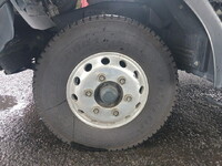 ISUZU Forward Aluminum Block 2RG-FSR90T2 2018 253,000km_27