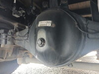 ISUZU Forward Aluminum Block 2RG-FSR90T2 2018 253,000km_28