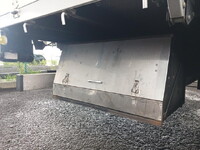 ISUZU Forward Aluminum Block 2RG-FSR90T2 2018 253,000km_29