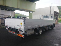 ISUZU Forward Aluminum Block 2RG-FSR90T2 2018 253,000km_2