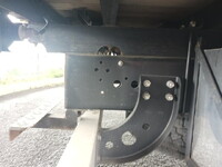 ISUZU Forward Aluminum Block 2RG-FSR90T2 2018 253,000km_30