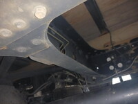 ISUZU Forward Aluminum Block 2RG-FSR90T2 2018 253,000km_31