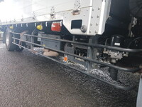 ISUZU Forward Aluminum Block 2RG-FSR90T2 2018 253,000km_35