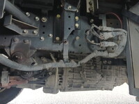 ISUZU Forward Aluminum Block 2RG-FSR90T2 2018 253,000km_36