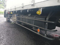 ISUZU Forward Aluminum Block 2RG-FSR90T2 2018 253,000km_38