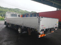 ISUZU Forward Aluminum Block 2RG-FSR90T2 2018 253,000km_3
