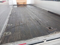 ISUZU Forward Aluminum Block 2RG-FSR90T2 2018 253,000km_7