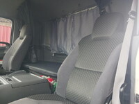 ISUZU Forward Aluminum Block 2RG-FSR90T2 2018 253,000km_9