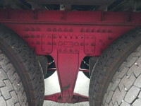 UD TRUCKS Quon Refrigerator & Freezer Truck 2PG-CD5CA 2019 671,000km_12