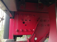UD TRUCKS Quon Refrigerator & Freezer Truck 2PG-CD5CA 2019 671,000km_16