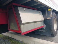 UD TRUCKS Quon Refrigerator & Freezer Truck 2PG-CD5CA 2019 671,000km_18