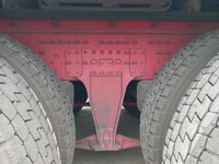 UD TRUCKS Quon Refrigerator & Freezer Truck 2PG-CD5CA 2019 671,000km_20