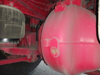 UD TRUCKS Quon Refrigerator & Freezer Truck 2PG-CD5CA 2019 671,000km_21