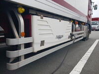 UD TRUCKS Quon Refrigerator & Freezer Truck 2PG-CD5CA 2019 671,000km_22