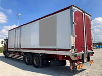 UD TRUCKS Quon Refrigerator & Freezer Truck 2PG-CD5CA 2019 671,000km_2