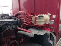 UD TRUCKS Quon Refrigerator & Freezer Truck 2PG-CD5CA 2019 671,000km_31