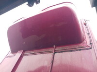 UD TRUCKS Quon Refrigerator & Freezer Truck 2PG-CD5CA 2019 671,000km_32