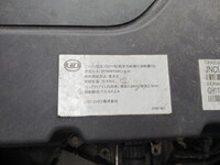 UD TRUCKS Quon Refrigerator & Freezer Truck 2PG-CD5CA 2019 671,000km_34