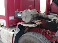 UD TRUCKS Quon Refrigerator & Freezer Truck 2PG-CD5CA 2019 671,000km_36