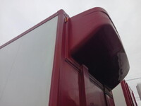 UD TRUCKS Quon Refrigerator & Freezer Truck 2PG-CD5CA 2019 671,000km_37