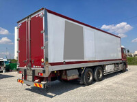 UD TRUCKS Quon Refrigerator & Freezer Truck 2PG-CD5CA 2019 671,000km_3