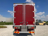 UD TRUCKS Quon Refrigerator & Freezer Truck 2PG-CD5CA 2019 671,000km_6