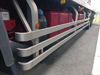 UD TRUCKS Quon Refrigerator & Freezer Truck 2PG-CD5CA 2019 671,000km_8
