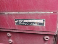 UD TRUCKS Quon Refrigerator & Freezer Truck 2PG-CD5CA 2019 671,000km_9