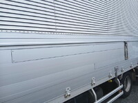 ISUZU Forward Aluminum Wing TKG-FRR90S2 2016 469,000km_11