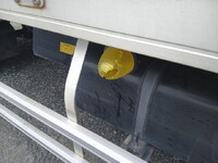 ISUZU Forward Aluminum Wing TKG-FRR90S2 2016 469,000km_15