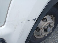 ISUZU Forward Aluminum Wing TKG-FRR90S2 2016 469,000km_16