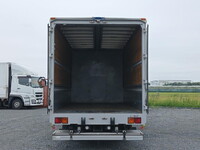 ISUZU Forward Aluminum Wing TKG-FRR90S2 2016 469,000km_17