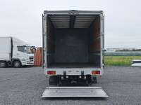 ISUZU Forward Aluminum Wing TKG-FRR90S2 2016 469,000km_18