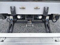 ISUZU Forward Aluminum Wing TKG-FRR90S2 2016 469,000km_19