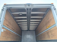 ISUZU Forward Aluminum Wing TKG-FRR90S2 2016 469,000km_20