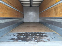 ISUZU Forward Aluminum Wing TKG-FRR90S2 2016 469,000km_21