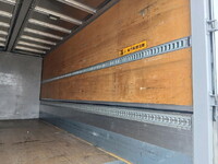 ISUZU Forward Aluminum Wing TKG-FRR90S2 2016 469,000km_23