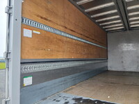ISUZU Forward Aluminum Wing TKG-FRR90S2 2016 469,000km_24