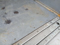 ISUZU Forward Aluminum Wing TKG-FRR90S2 2016 469,000km_25