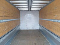 ISUZU Forward Aluminum Wing TKG-FRR90S2 2016 469,000km_26