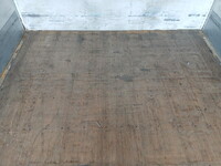 ISUZU Forward Aluminum Wing TKG-FRR90S2 2016 469,000km_27