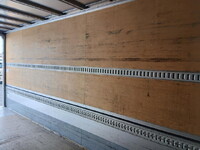 ISUZU Forward Aluminum Wing TKG-FRR90S2 2016 469,000km_28