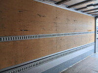 ISUZU Forward Aluminum Wing TKG-FRR90S2 2016 469,000km_29