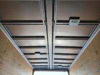 ISUZU Forward Aluminum Wing TKG-FRR90S2 2016 469,000km_30