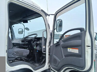 ISUZU Forward Aluminum Wing TKG-FRR90S2 2016 469,000km_34