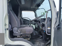 ISUZU Forward Aluminum Wing TKG-FRR90S2 2016 469,000km_35