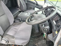 ISUZU Forward Aluminum Wing TKG-FRR90S2 2016 469,000km_36