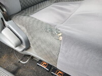 ISUZU Forward Aluminum Wing TKG-FRR90S2 2016 469,000km_37