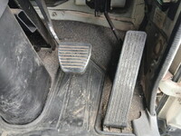 ISUZU Forward Aluminum Wing TKG-FRR90S2 2016 469,000km_38