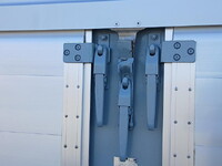 HINO Profia Aluminum Wing BDG-FW1EZYG 2008 348,000km_10